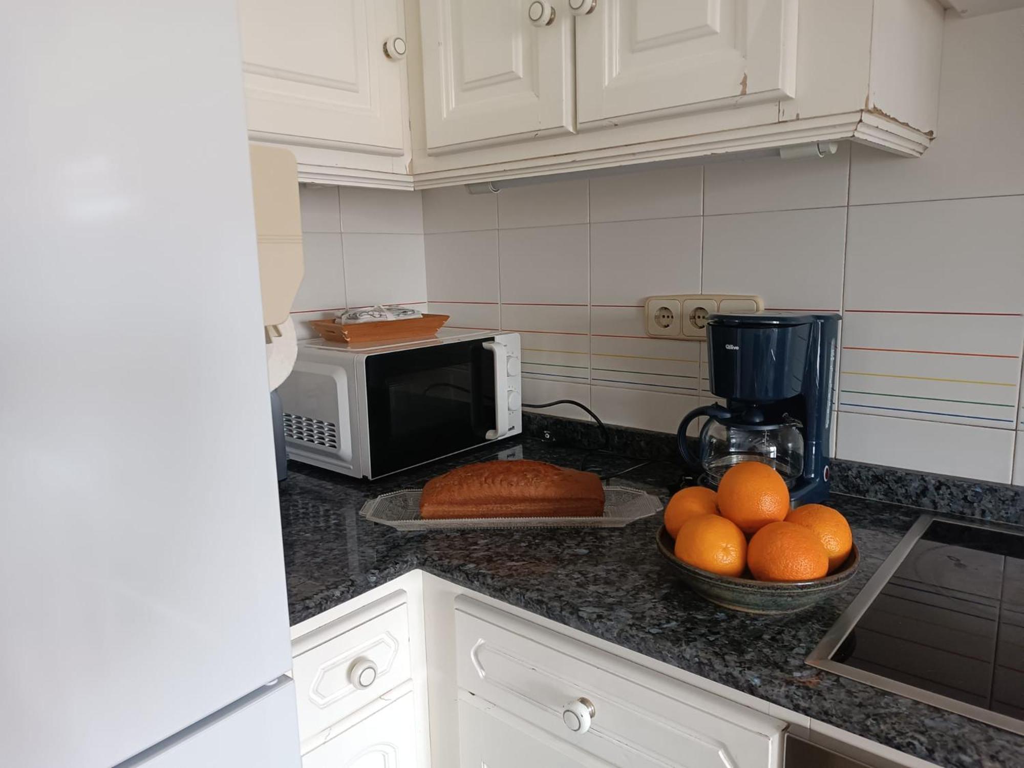 Apartamento Os Pineiros Cambados Ngoại thất bức ảnh