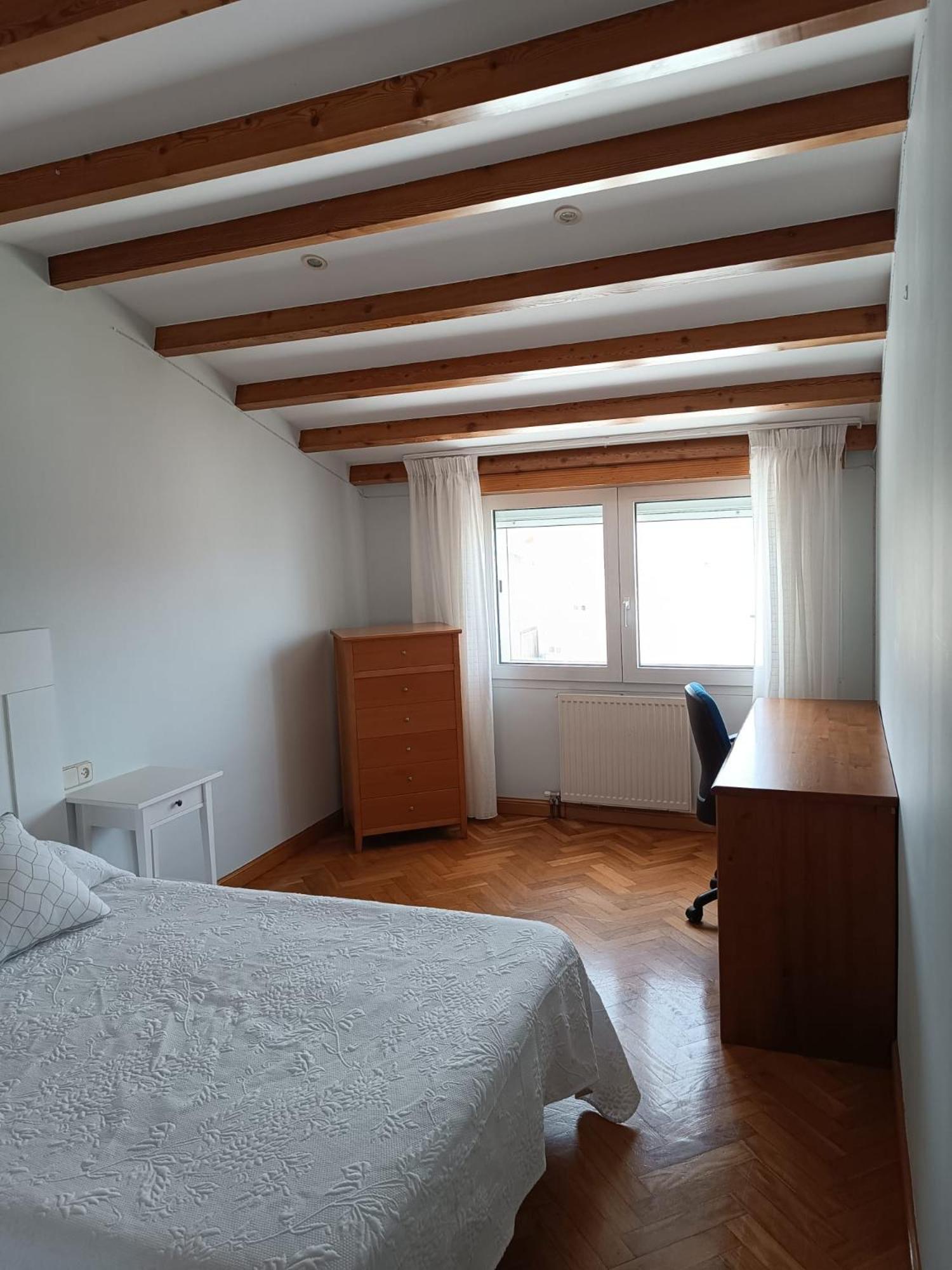 Apartamento Os Pineiros Cambados Ngoại thất bức ảnh